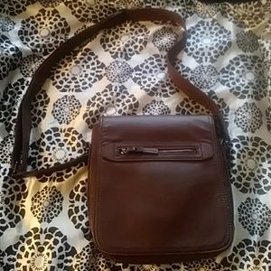 Aldo Messenger Bag